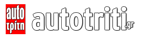 Autotriti Logo